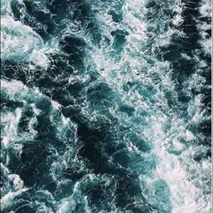 Meet your Posher, Sheila